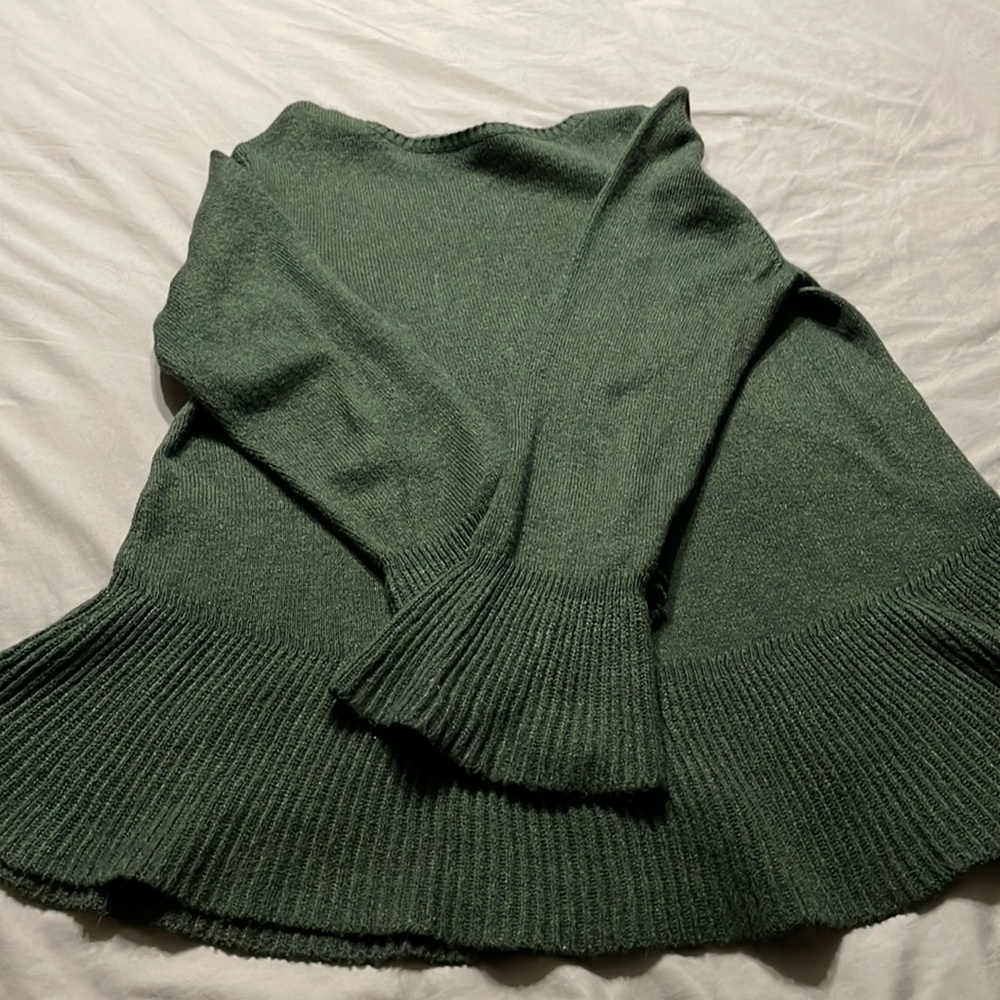 Women’s Sweater